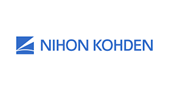 NIHON KOHDEN